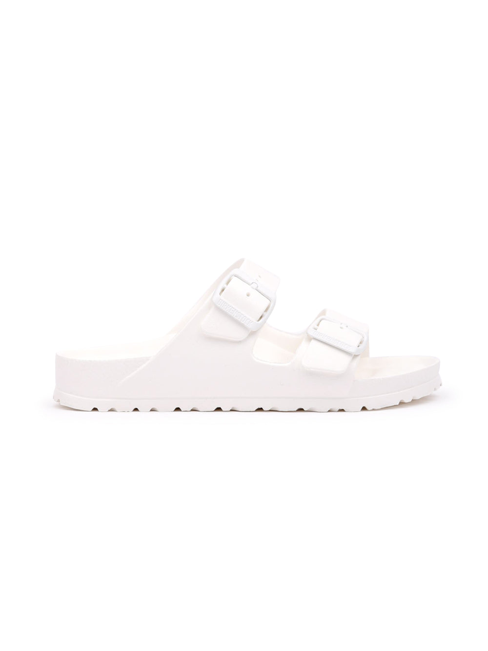 T-shirt LEE Uomo L60UF Bianco