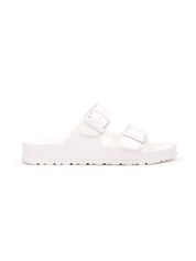 T-shirt LEE Uomo L60UF Bianco