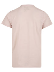T-shirt LEE Uomo L60UF Bianco