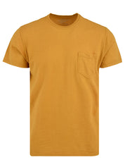 T-shirt LEE Uomo L60UF Bianco