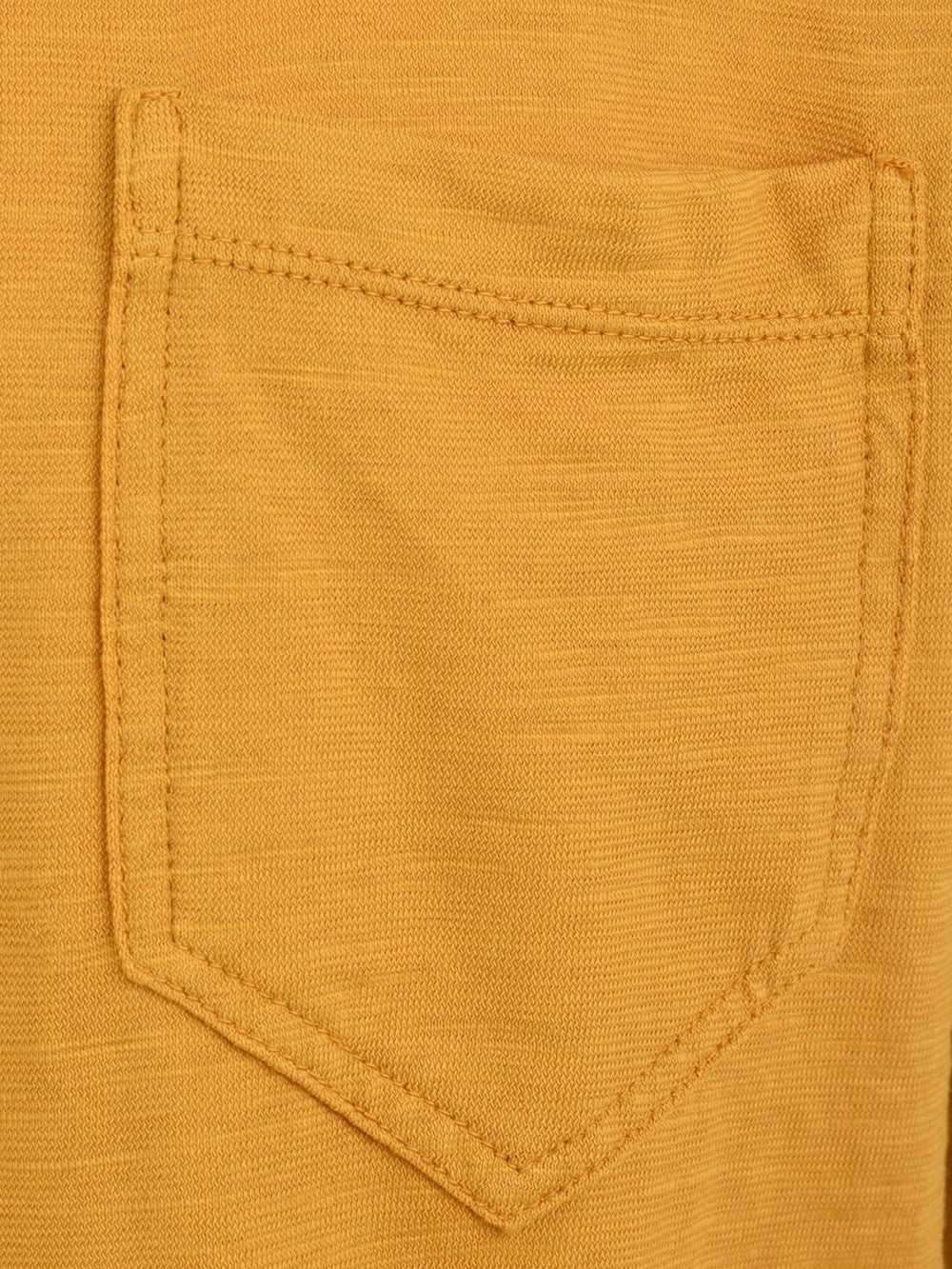 T-shirt LEE Uomo L60UF Bianco