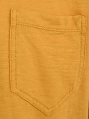 T-shirt LEE Uomo L60UF Bianco