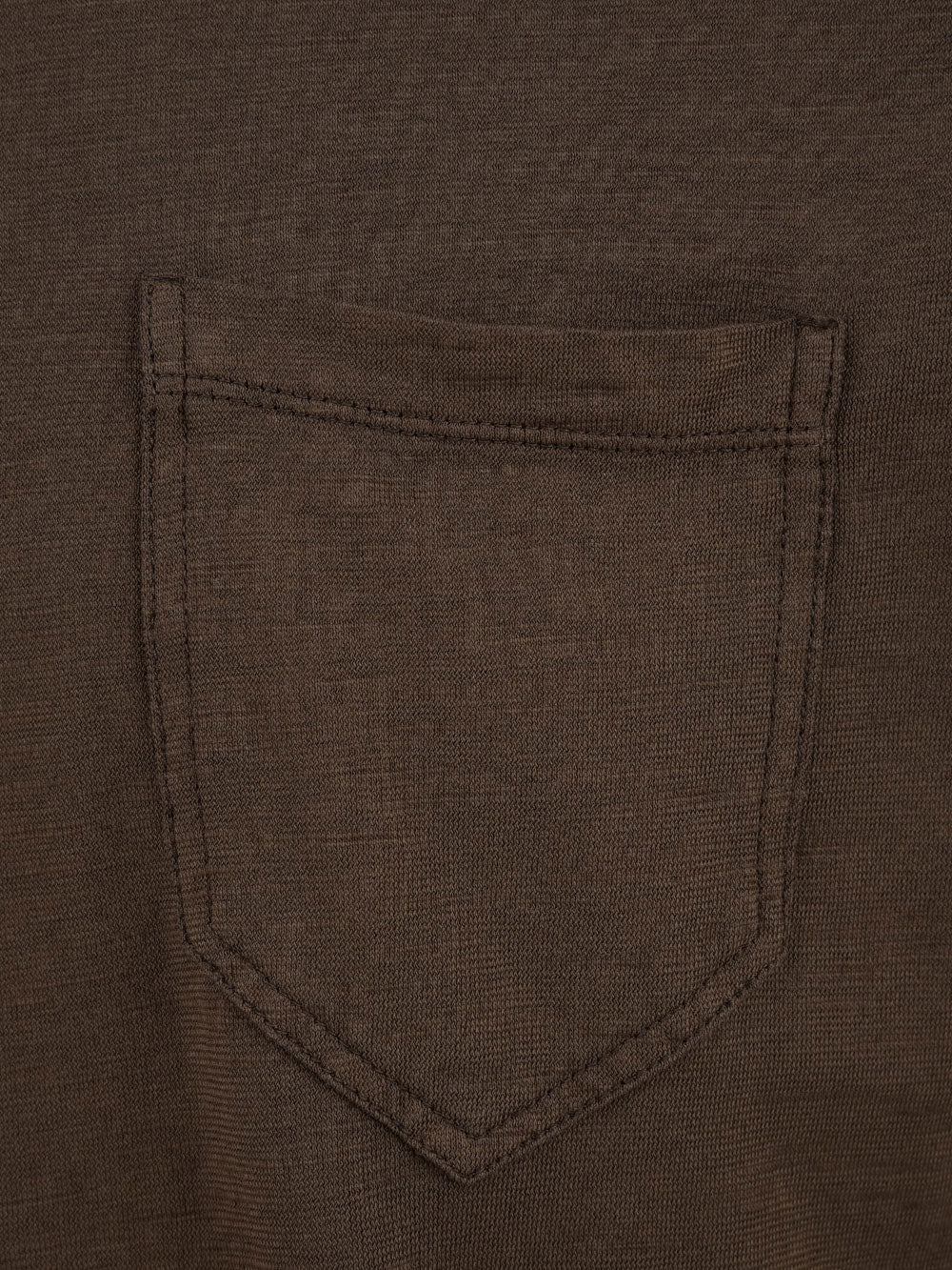 T-shirt LEE Uomo L60UF Bianco