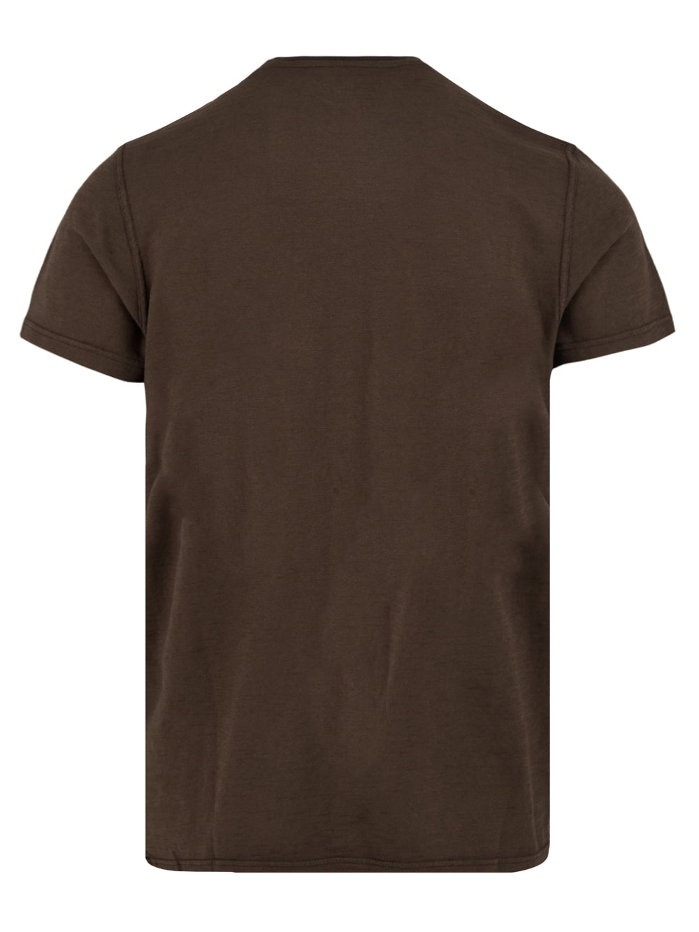 T-shirt LEE Uomo L60UF Bianco