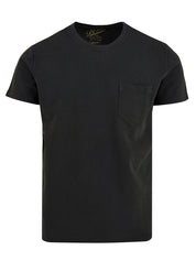 T-shirt LEE Uomo L60UF Bianco