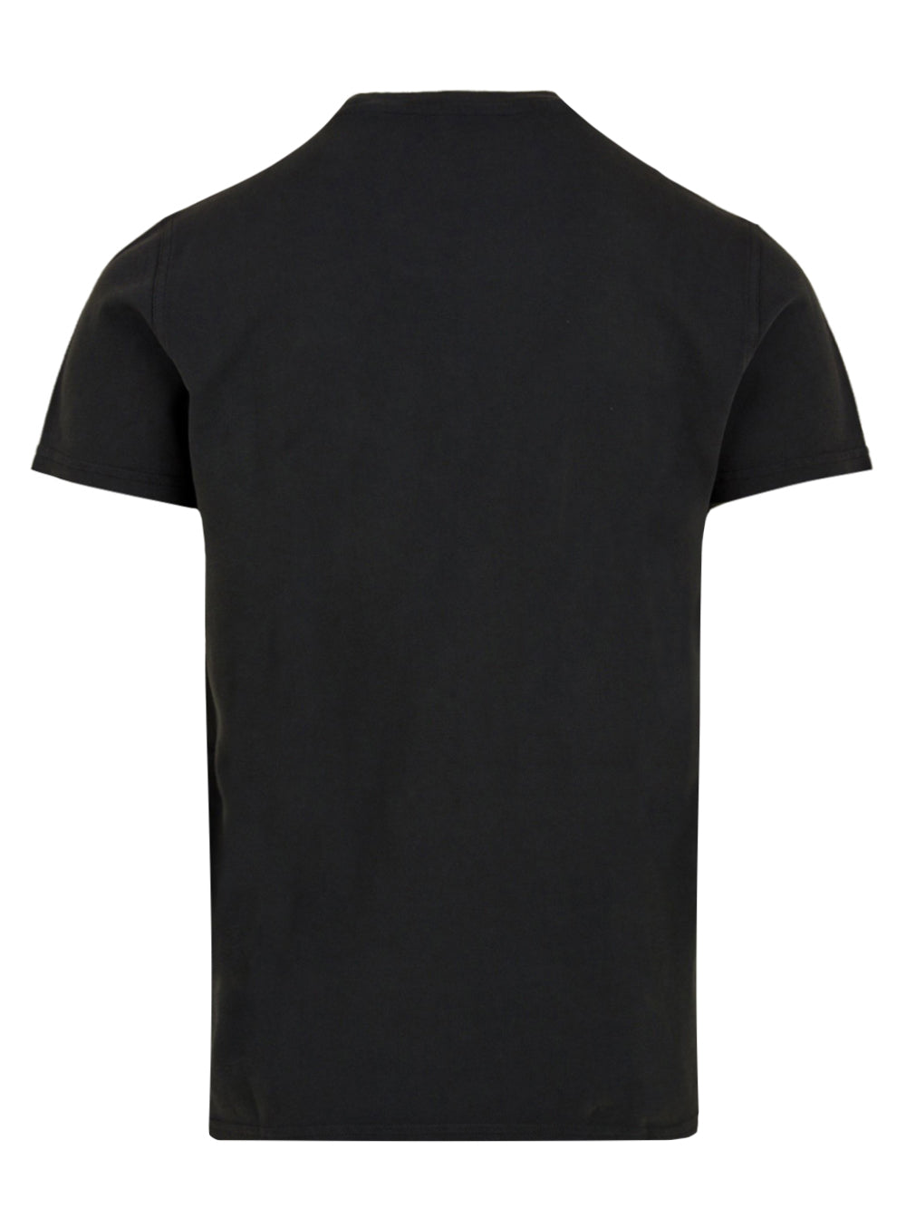 T-shirt LEE Uomo L60UF Bianco