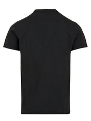 T-shirt LEE Uomo L60UF Bianco