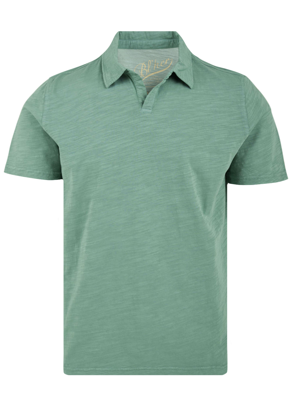 T-shirt LEE Uomo L60UF Bianco