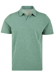 T-shirt LEE Uomo L60UF Bianco