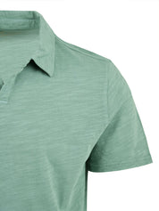 T-shirt LEE Uomo L60UF Bianco