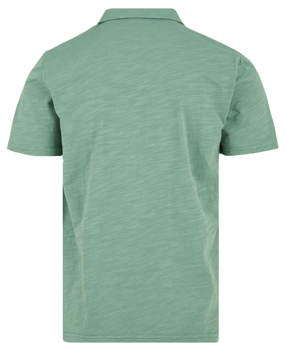 T-shirt LEE Uomo L60UF Bianco