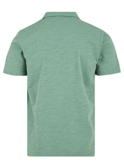 T-shirt LEE Uomo L60UF Bianco