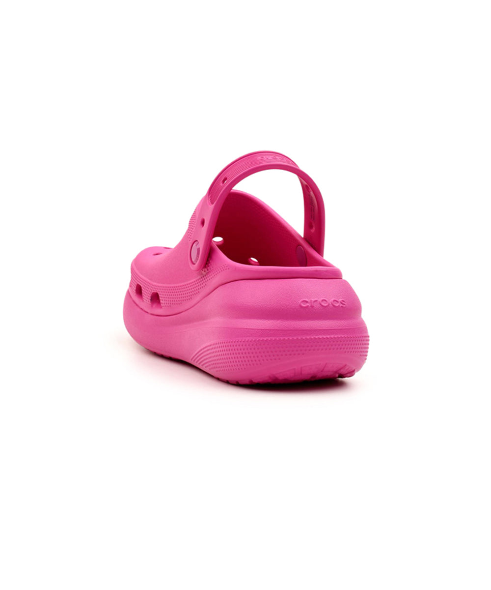 T-shirt LEE Uomo L60UF Bianco