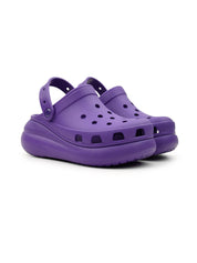 T-shirt LEE Uomo L60UF Bianco