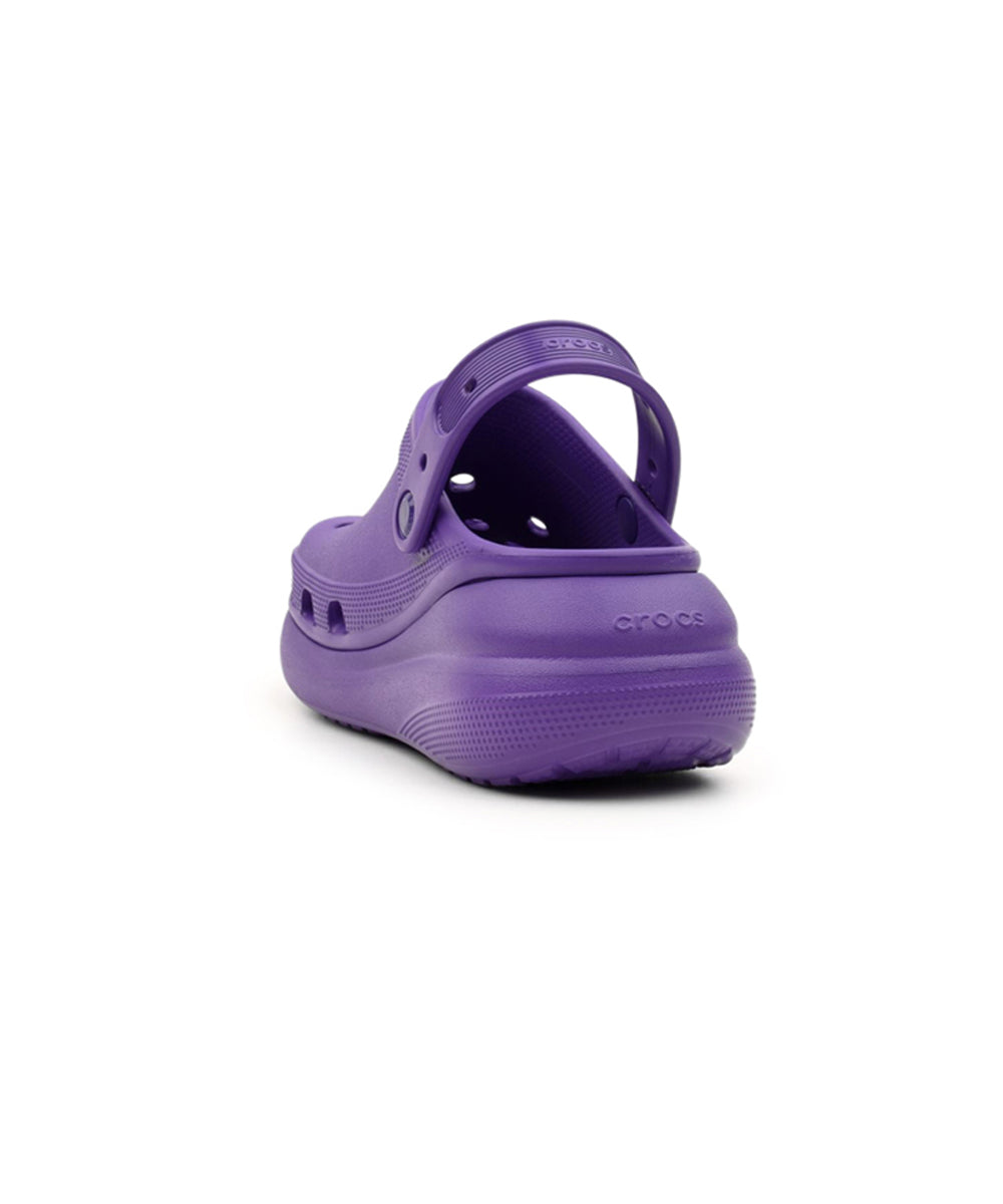 T-shirt LEE Uomo L60UF Bianco