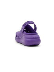 T-shirt LEE Uomo L60UF Bianco