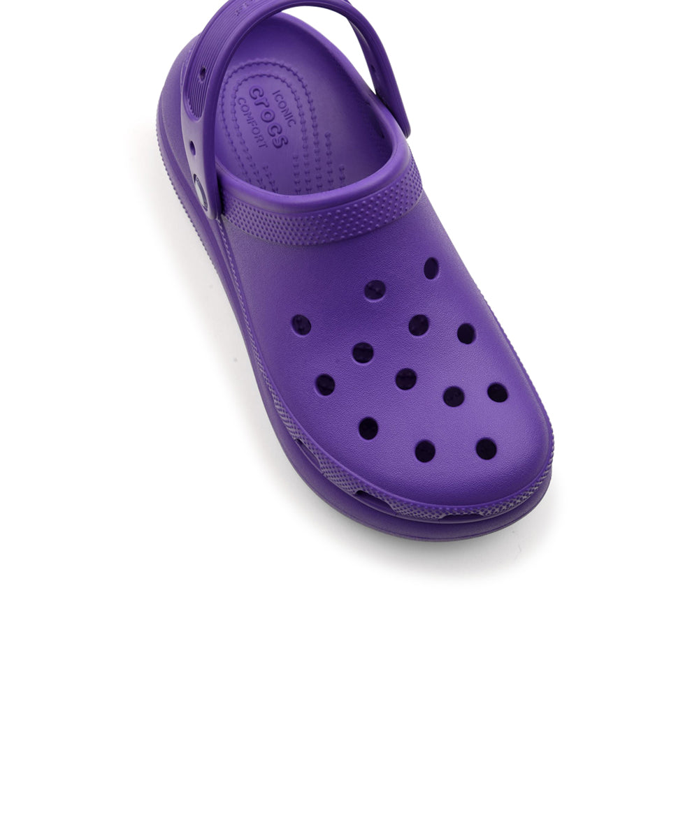 T-shirt LEE Uomo L60UF Bianco