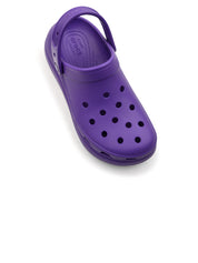 T-shirt LEE Uomo L60UF Bianco