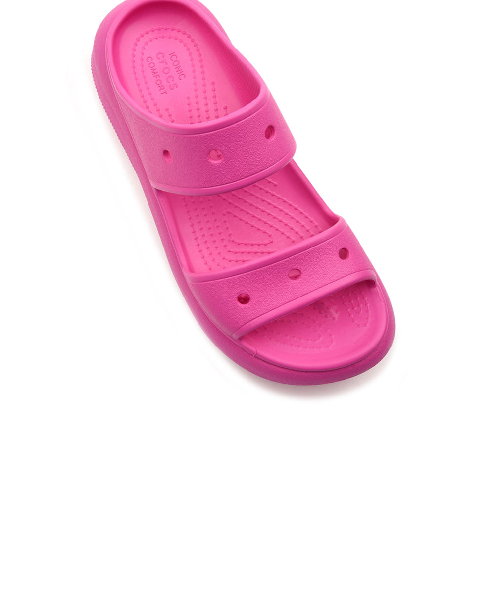 T-shirt LEE Uomo L60UF Bianco