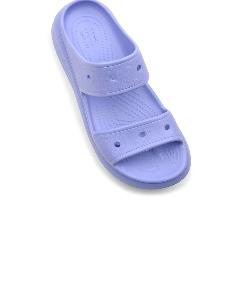 T-shirt LEE Uomo L60UF Bianco