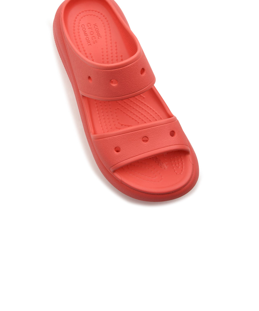 T-shirt LEE Uomo L60UF Bianco