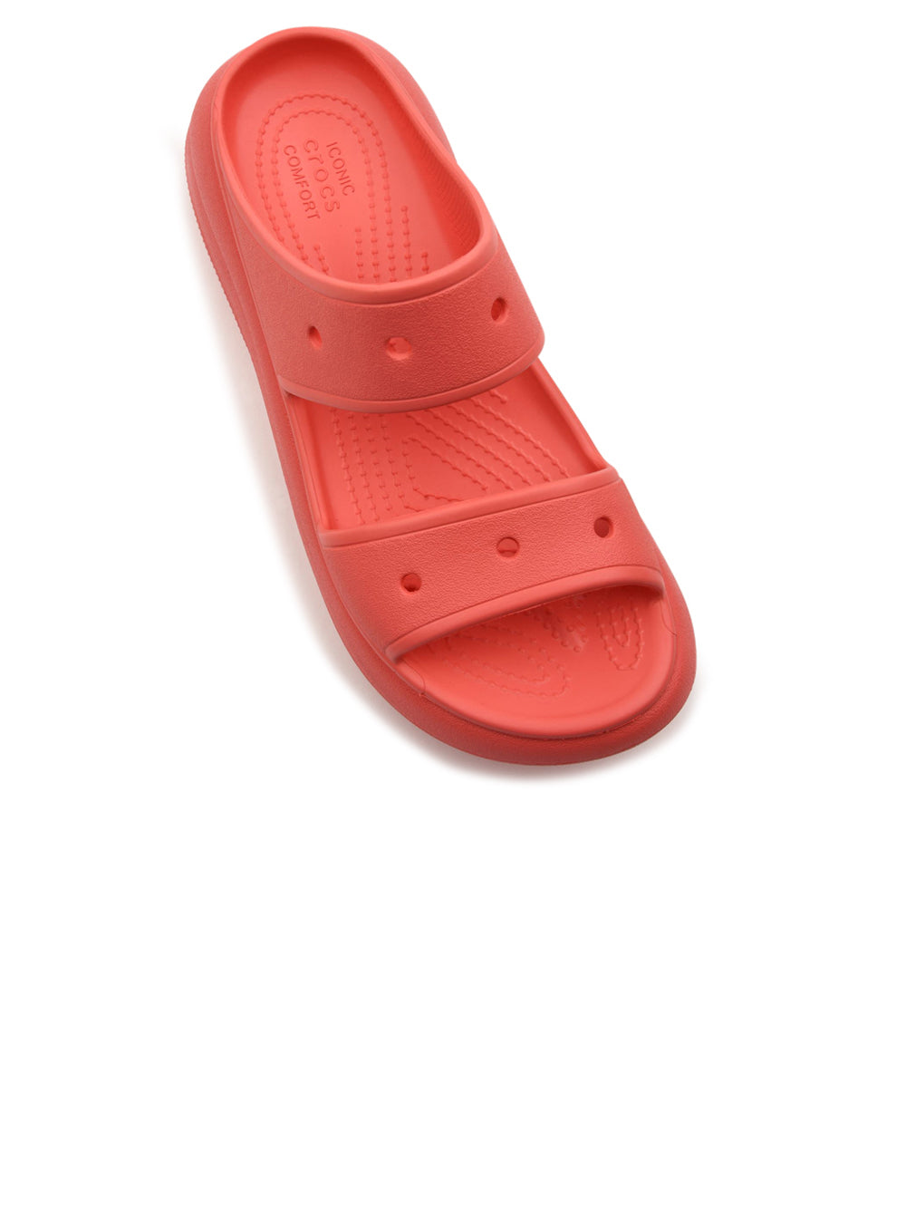 T-shirt LEE Uomo L60UF Bianco