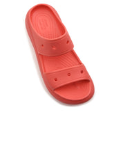 T-shirt LEE Uomo L60UF Bianco