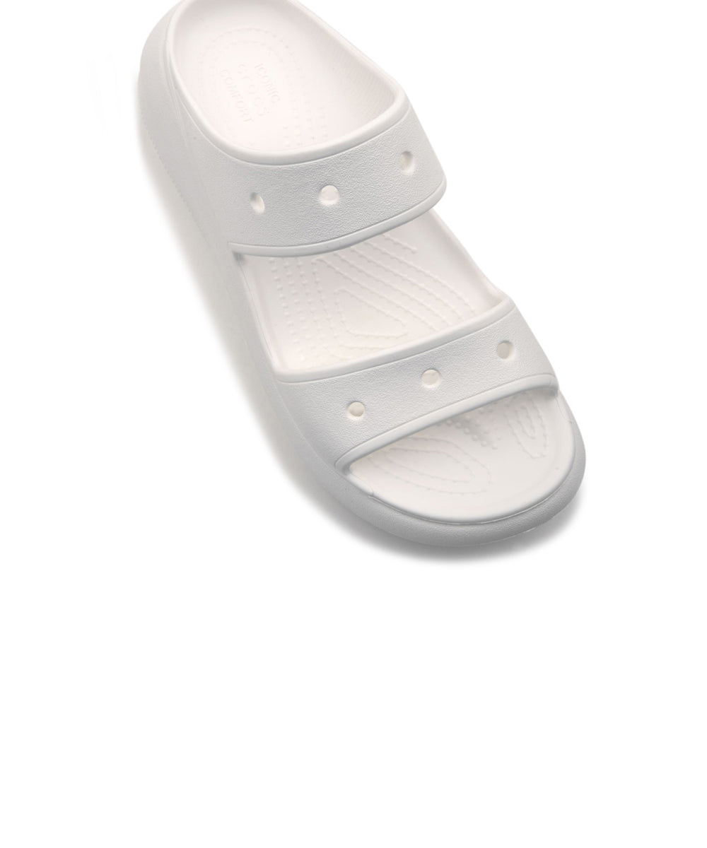 T-shirt LEE Uomo L60UF Bianco