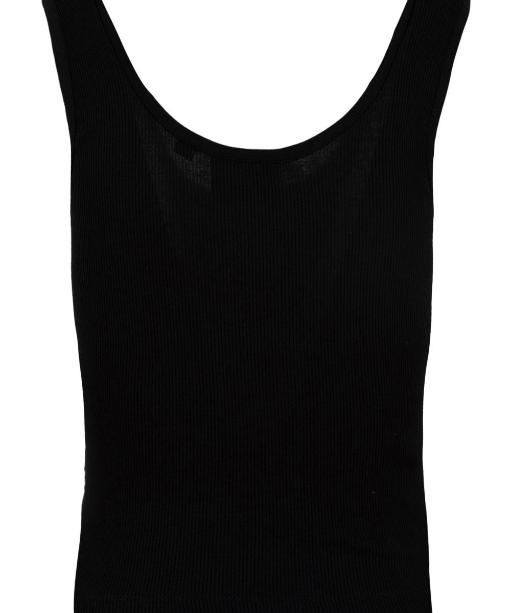 T-shirt LEE Uomo L60UF Bianco