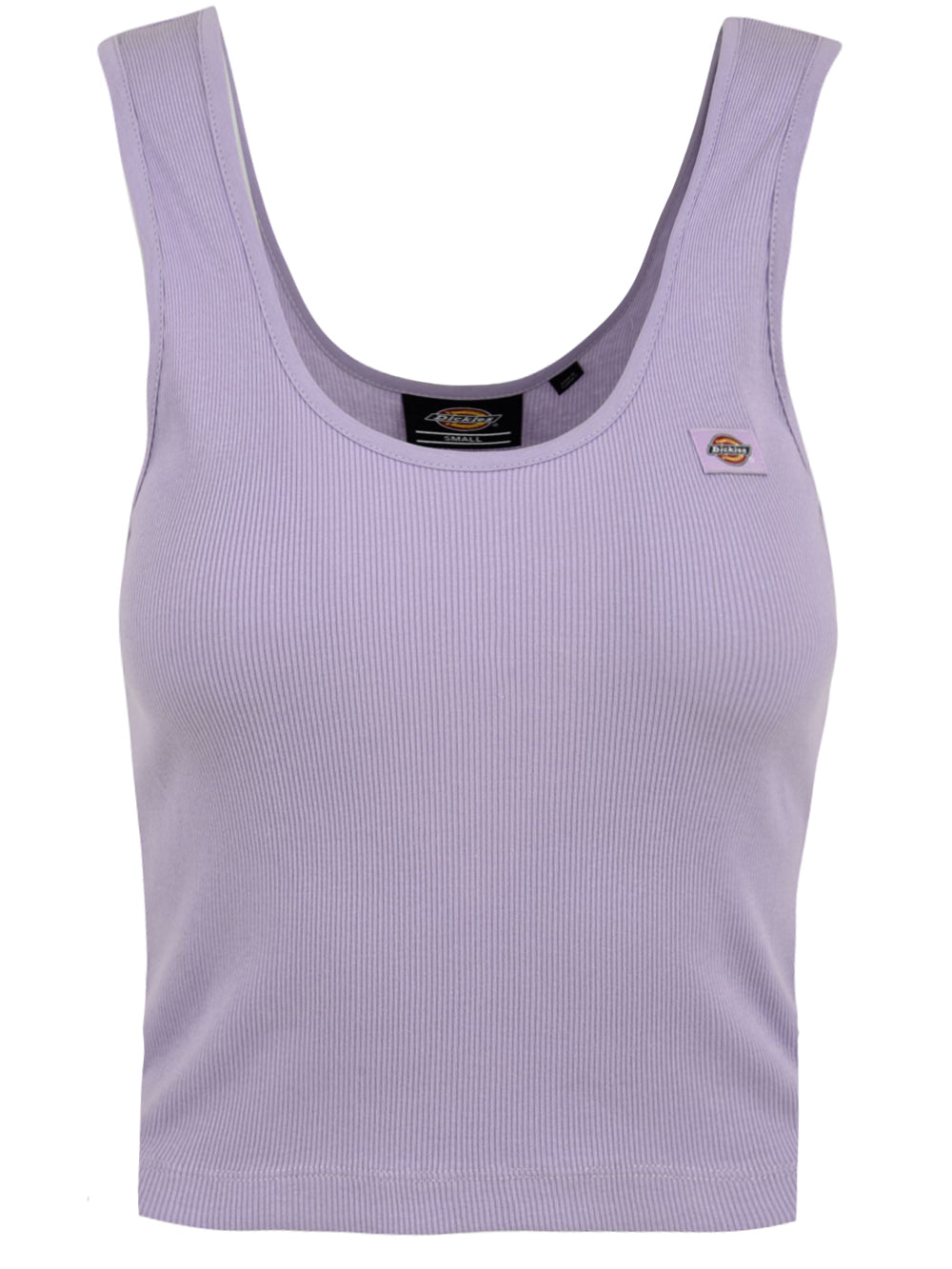 T-shirt LEE Uomo L60UF Bianco