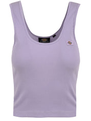 T-shirt LEE Uomo L60UF Bianco