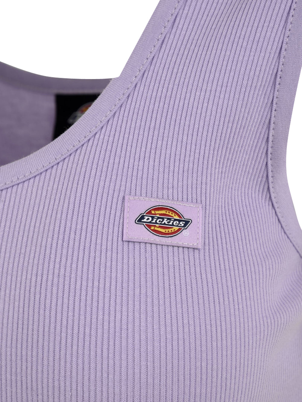 T-shirt LEE Uomo L60UF Bianco