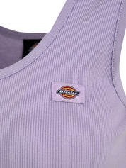 T-shirt LEE Uomo L60UF Bianco