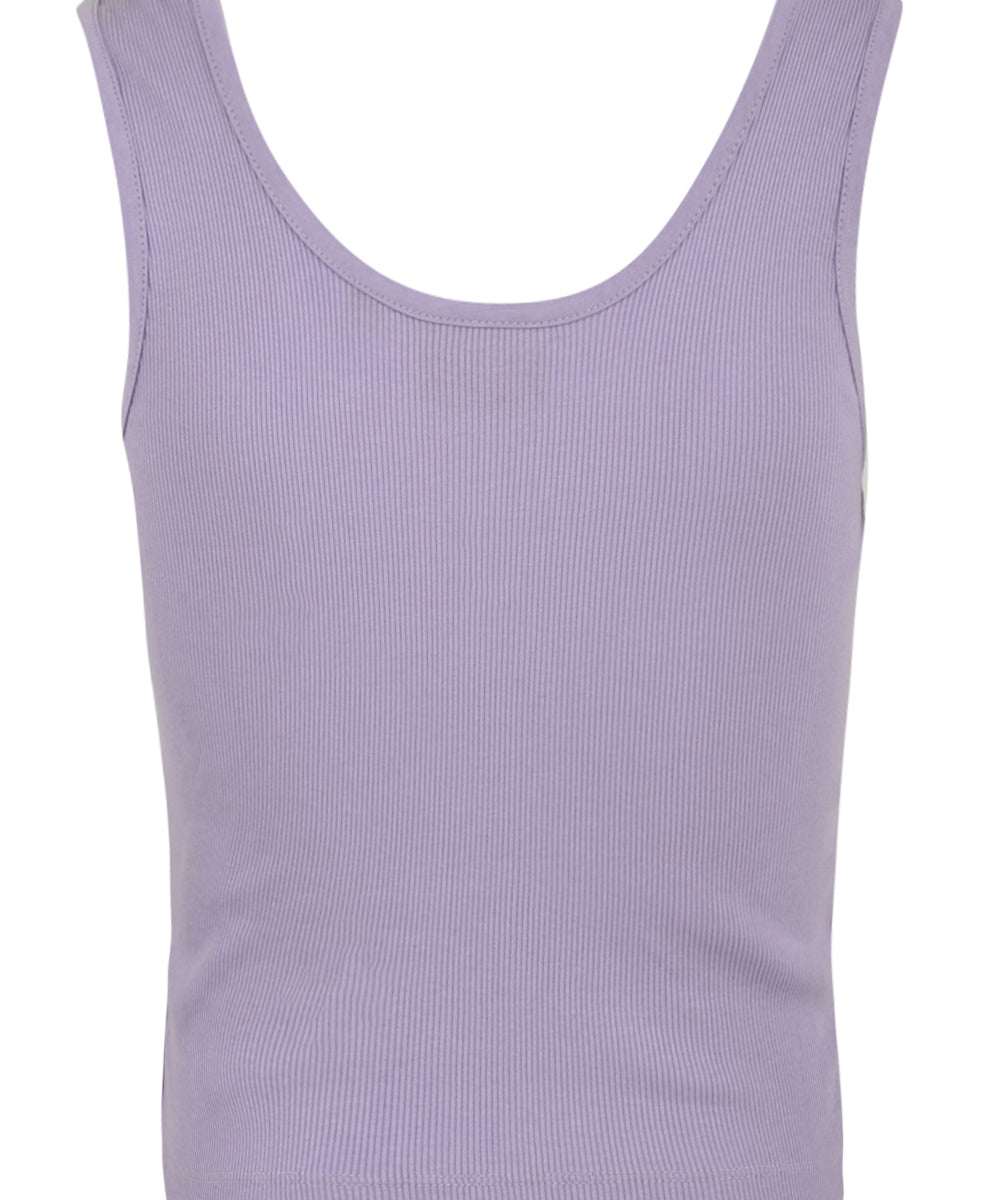 T-shirt LEE Uomo L60UF Bianco
