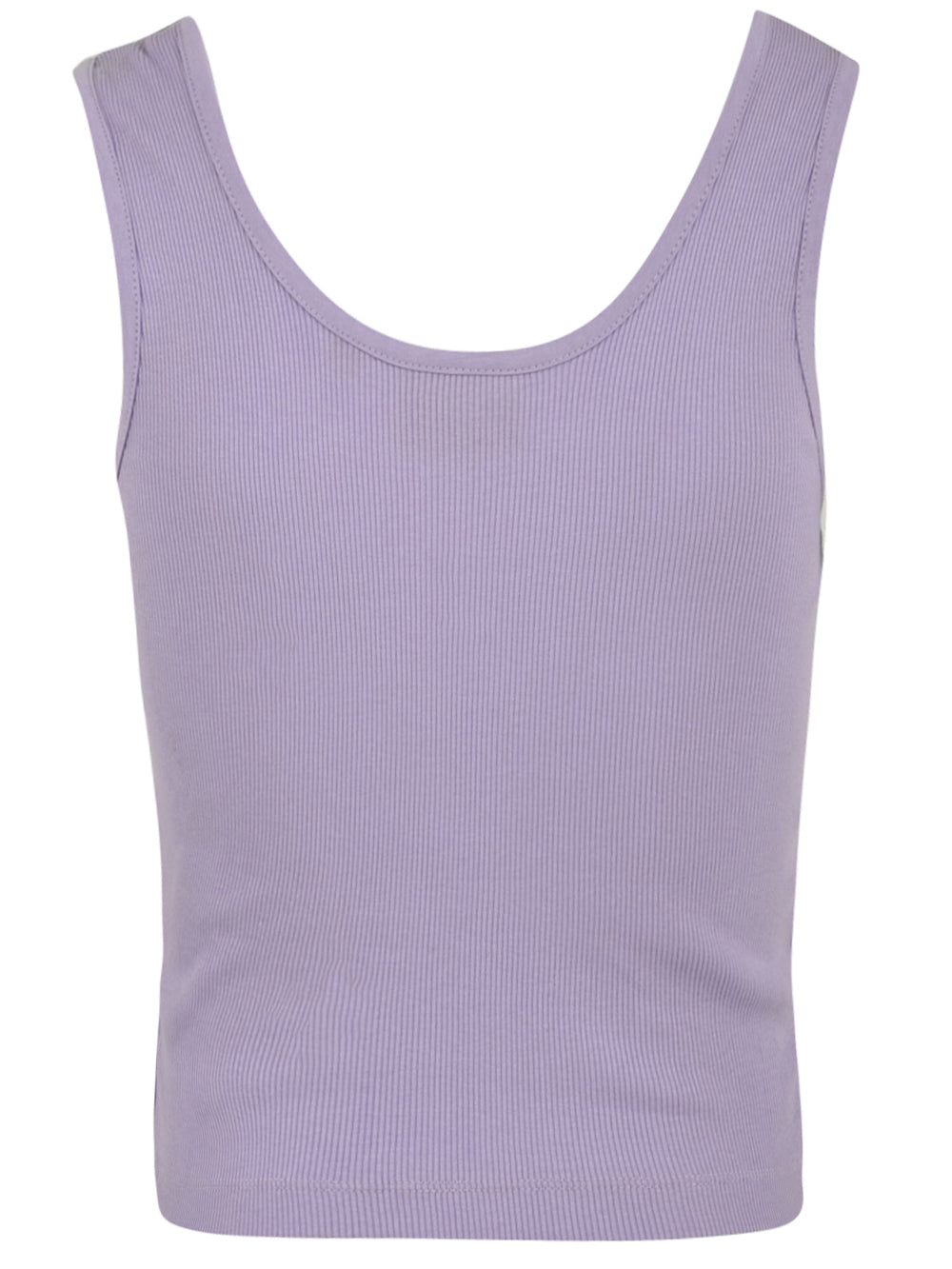 T-shirt LEE Uomo L60UF Bianco