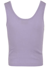 T-shirt LEE Uomo L60UF Bianco