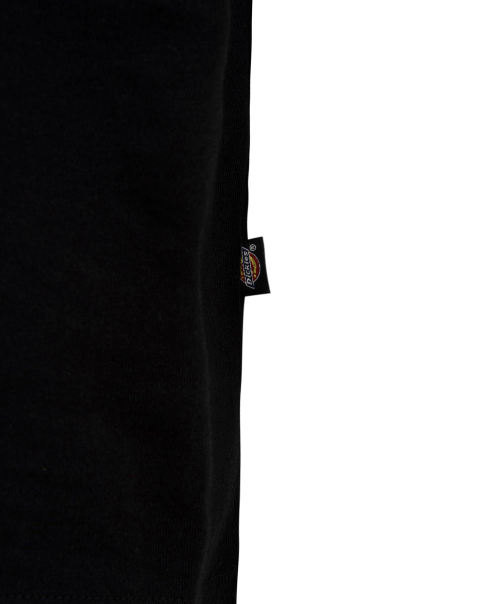 T-shirt LEE Uomo L60UF Bianco