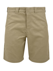 T-shirt LEE Uomo L60UF Bianco