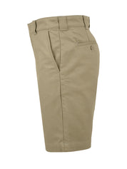 T-shirt LEE Uomo L60UF Bianco