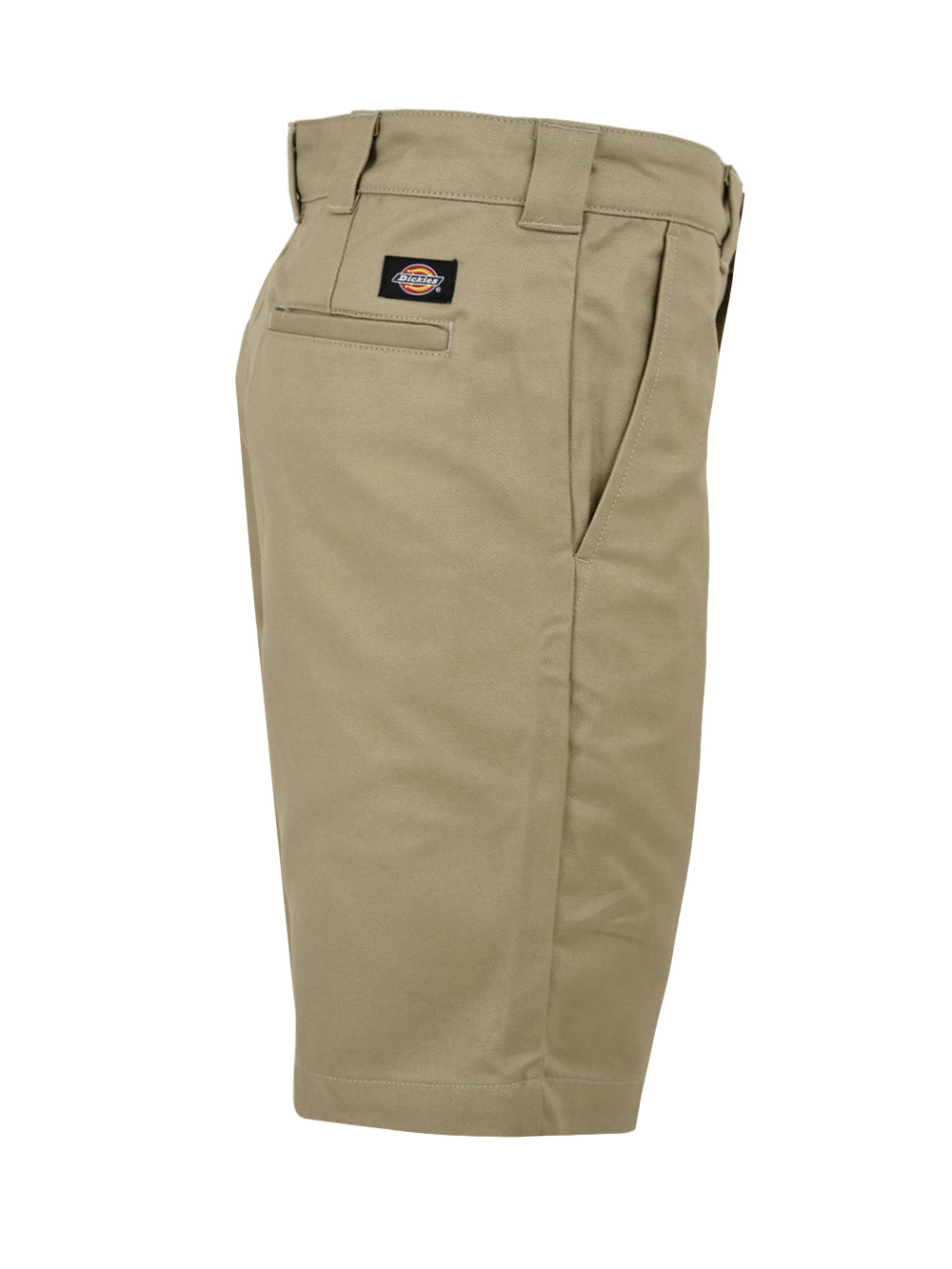 T-shirt LEE Uomo L60UF Bianco