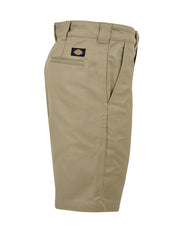 T-shirt LEE Uomo L60UF Bianco