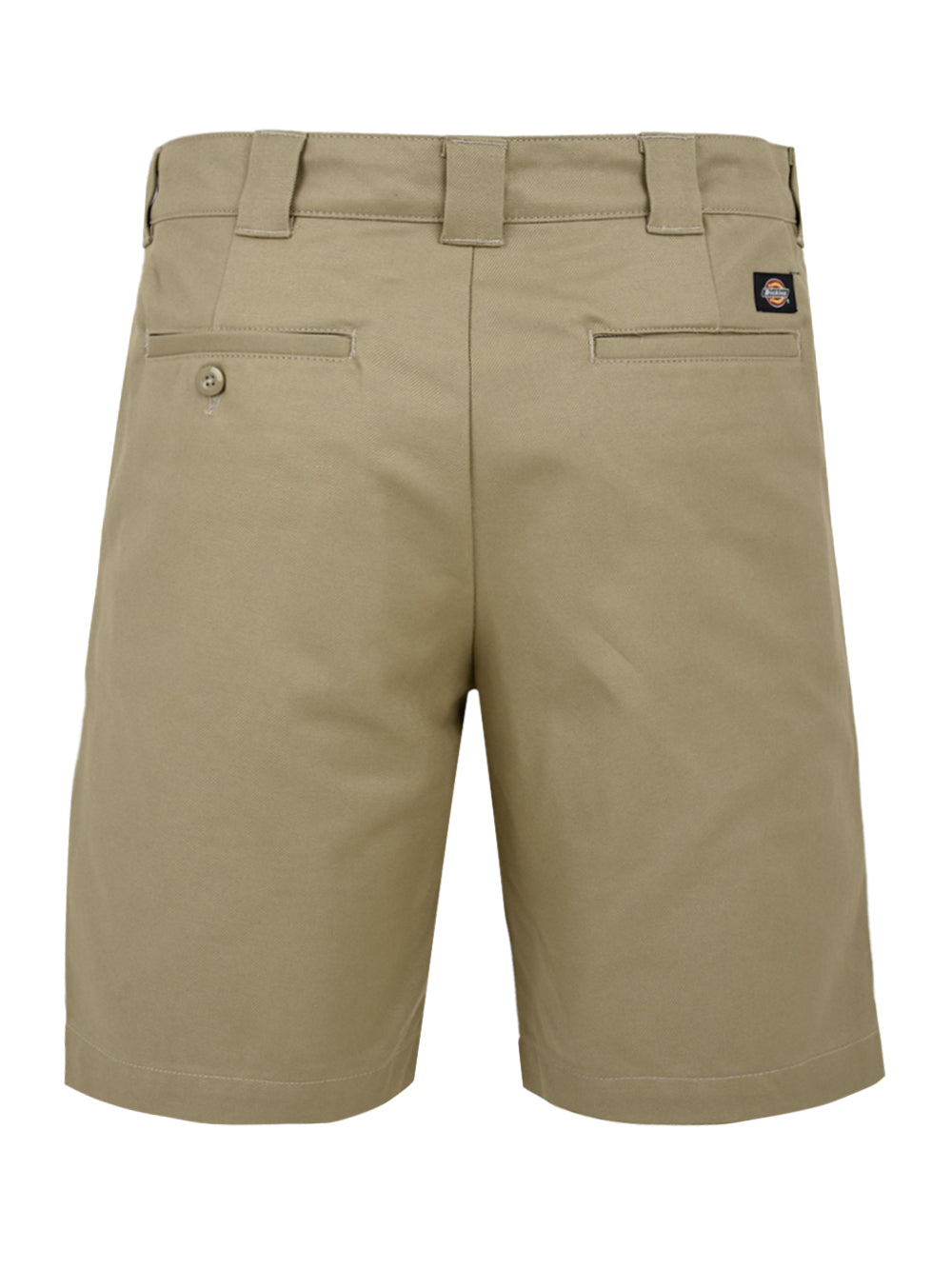 T-shirt LEE Uomo L60UF Bianco