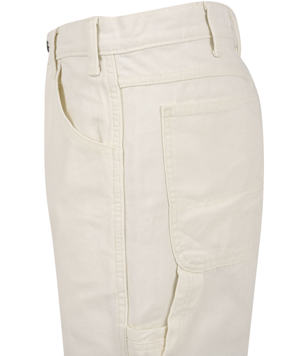 T-shirt LEE Uomo L60UF Bianco