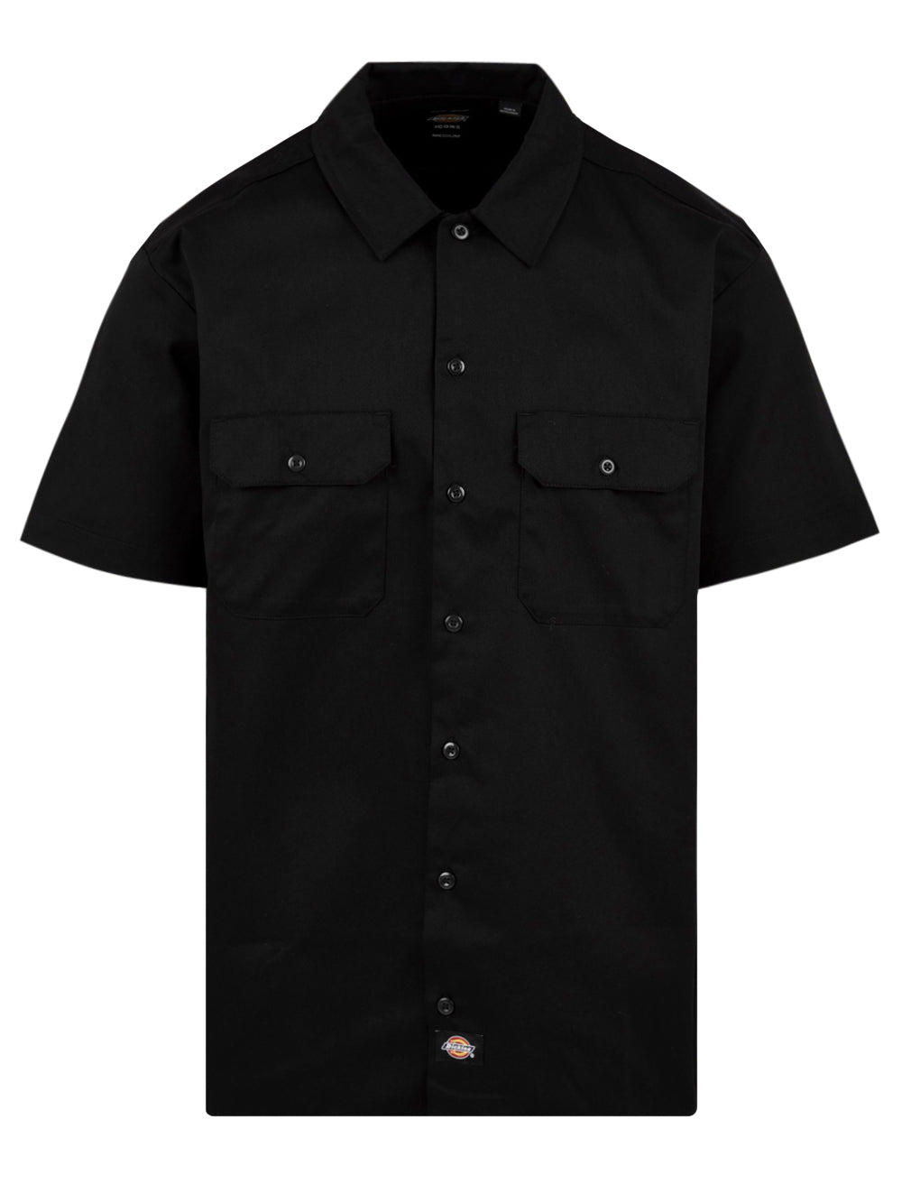 T-shirt LEE Uomo L60UF Bianco