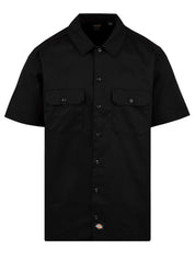 T-shirt LEE Uomo L60UF Bianco