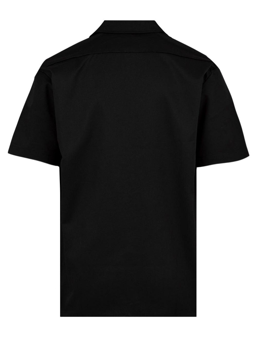 T-shirt LEE Uomo L60UF Bianco