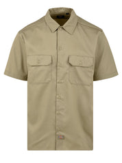 T-shirt LEE Uomo L60UF Bianco