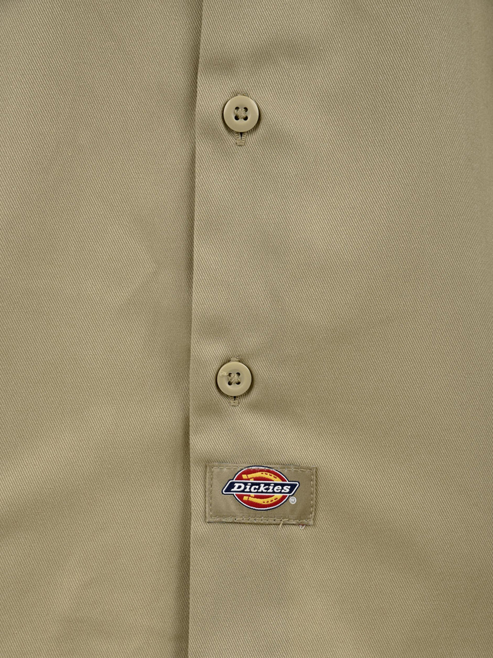 T-shirt LEE Uomo L60UF Bianco