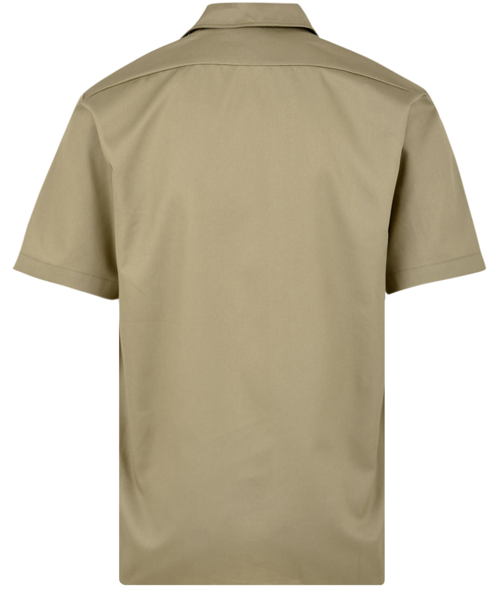 T-shirt LEE Uomo L60UF Bianco