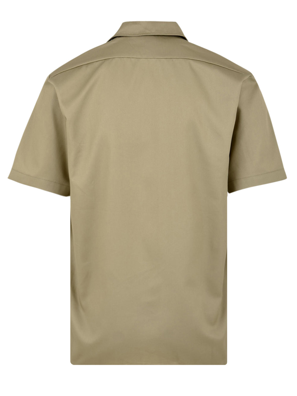 T-shirt LEE Uomo L60UF Bianco